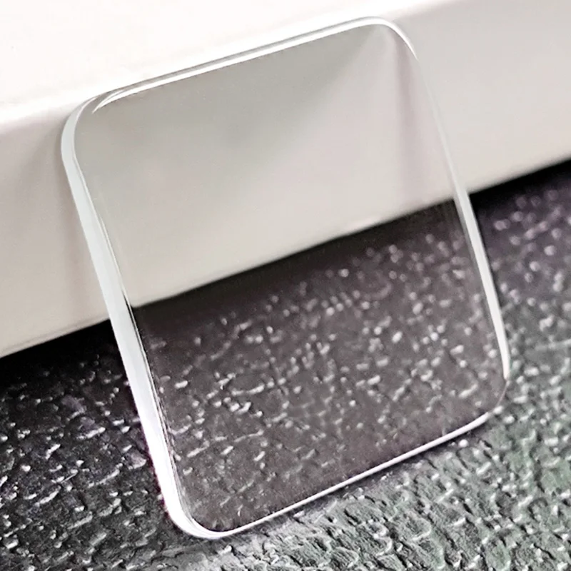 For Cartier Santos … - image