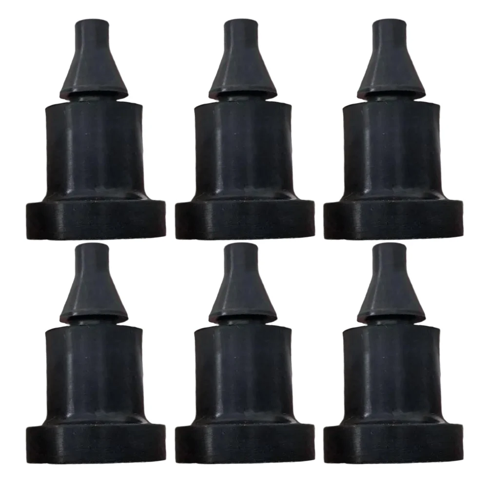 Versatile Stop Buffer For BR200, 350, 430, 450, 500, 550, 600, 700 Models! Stop Buffer Suitable For Br600 Br550 Br430 Br70
