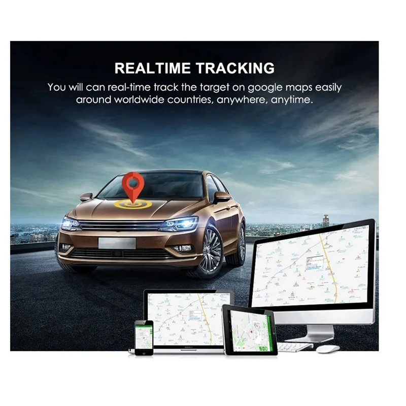 Imagem -05 - Mini Gps Tracker Pcba Chip Board para o Veículo Carro Person Tracking System Wireless Wifi Beidou Satellite Locator Zx908 4g