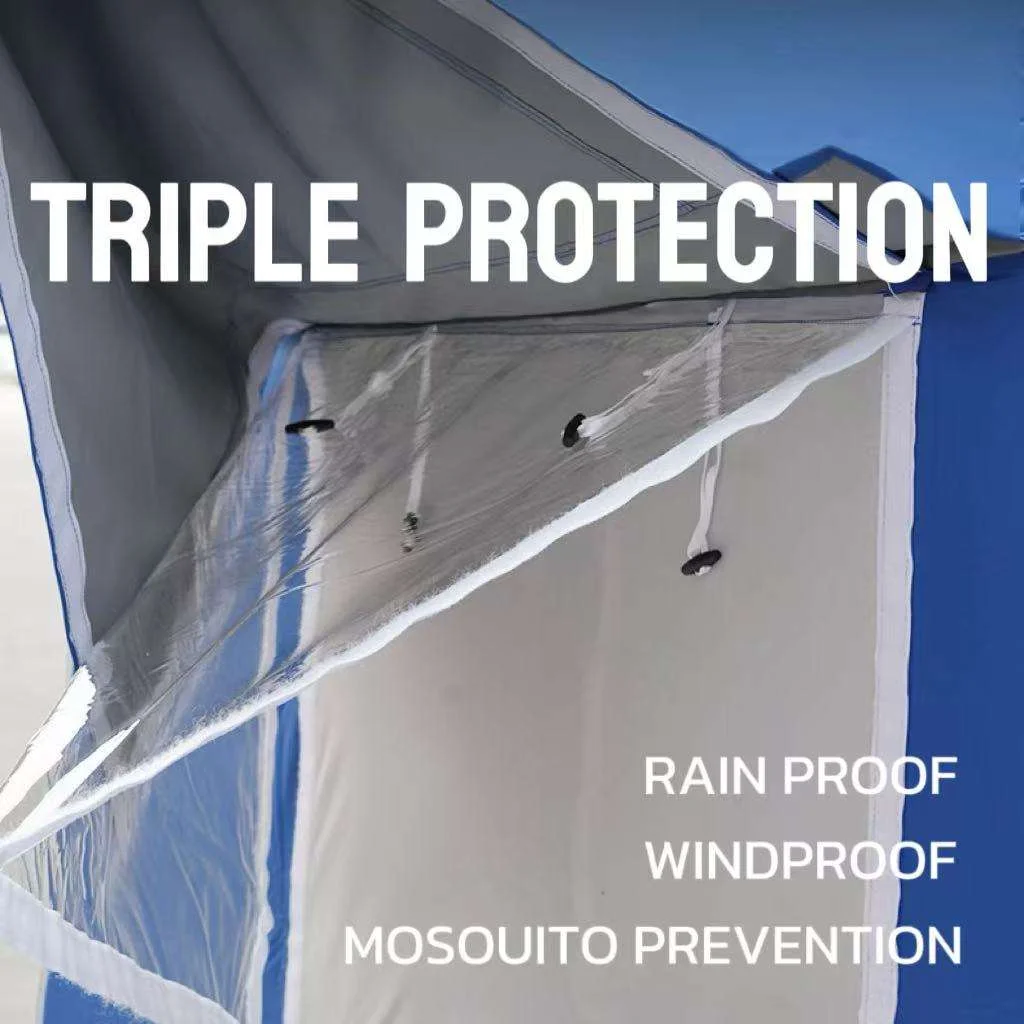 High Quality Heavy9… - image