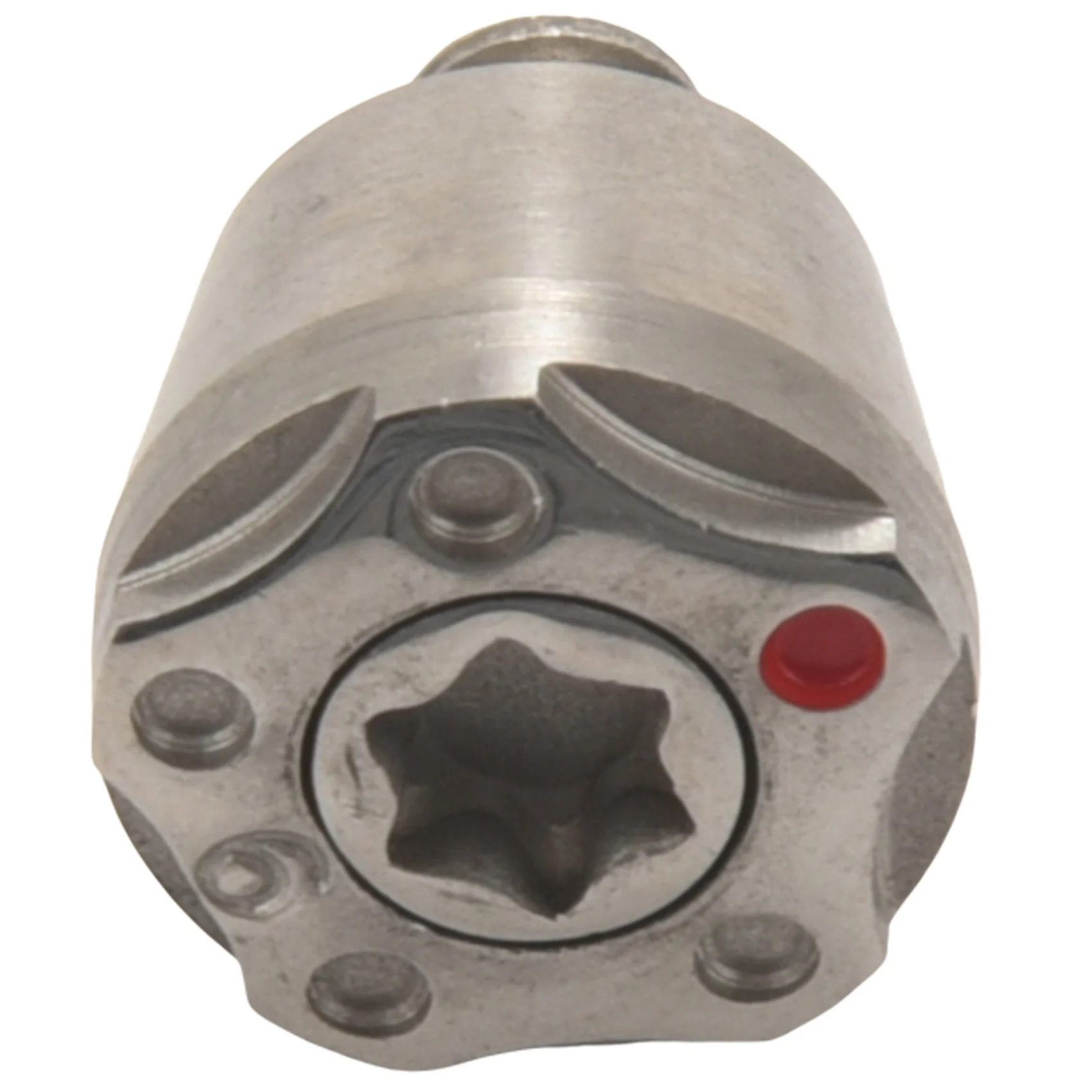 2Pcs Multi Grams Go… - image