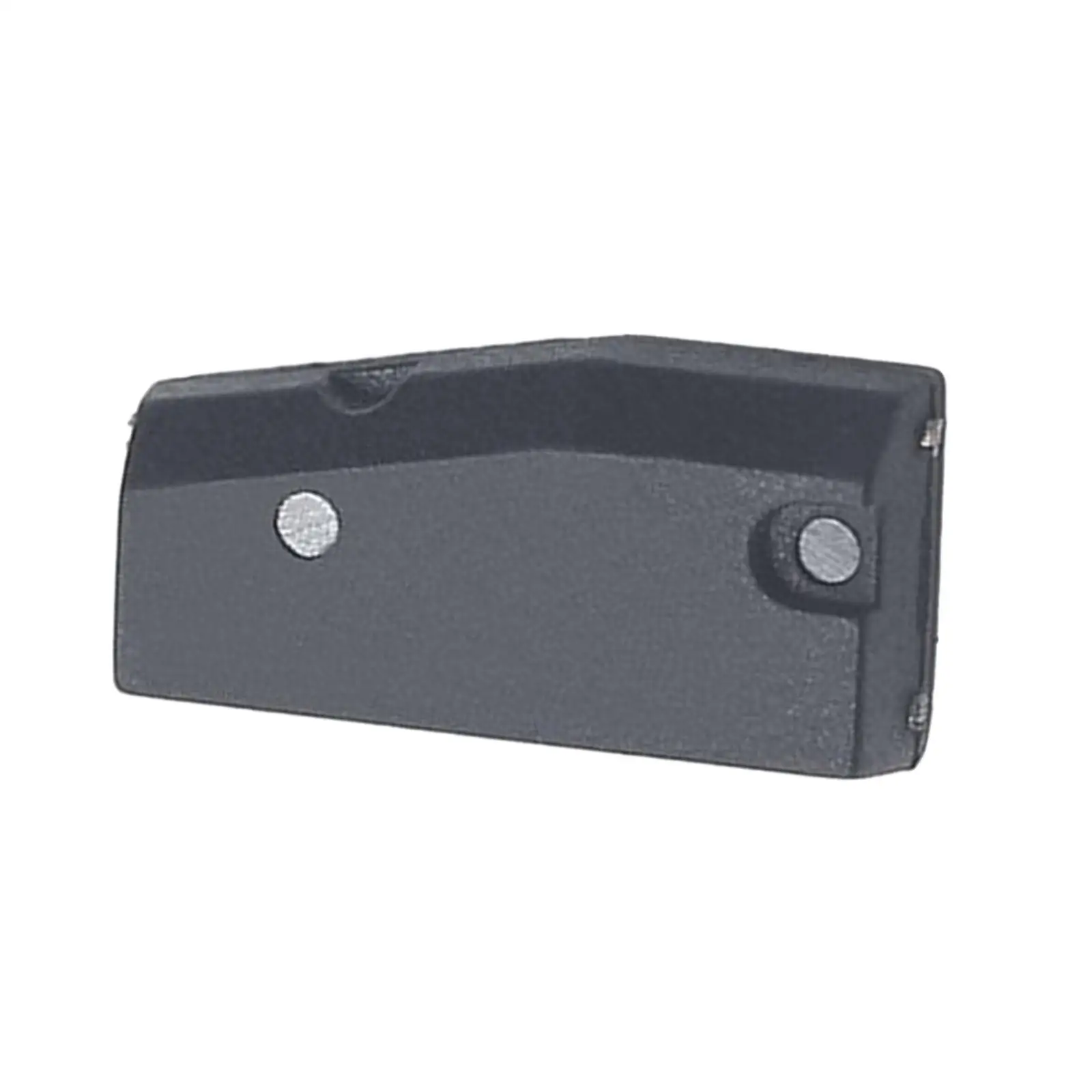 

Прочный мощный высокопроизводительный чип, пустые чипы PCF7935 ID44 для создания высокотемпературных чипов ID42 ID45 ID33