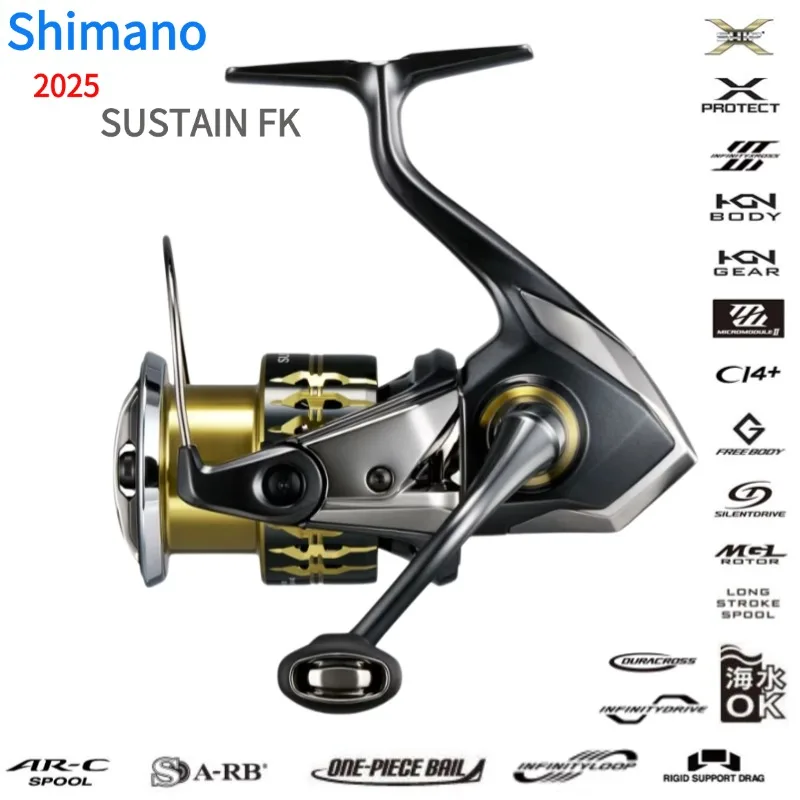 best saltwater spinning reel under 150 Okuma Tesoro Reels 4000–20000 Compact yet powerful Plano Guide Series 3700 Other Fishing Tackle Color:Mouse Wakebait