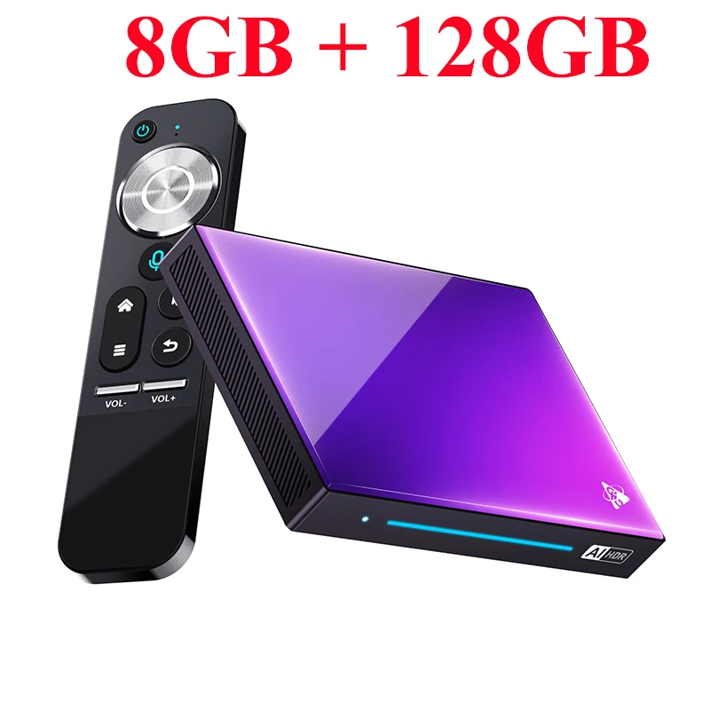 S34419f0bbaf74b9daf91df67177f4
