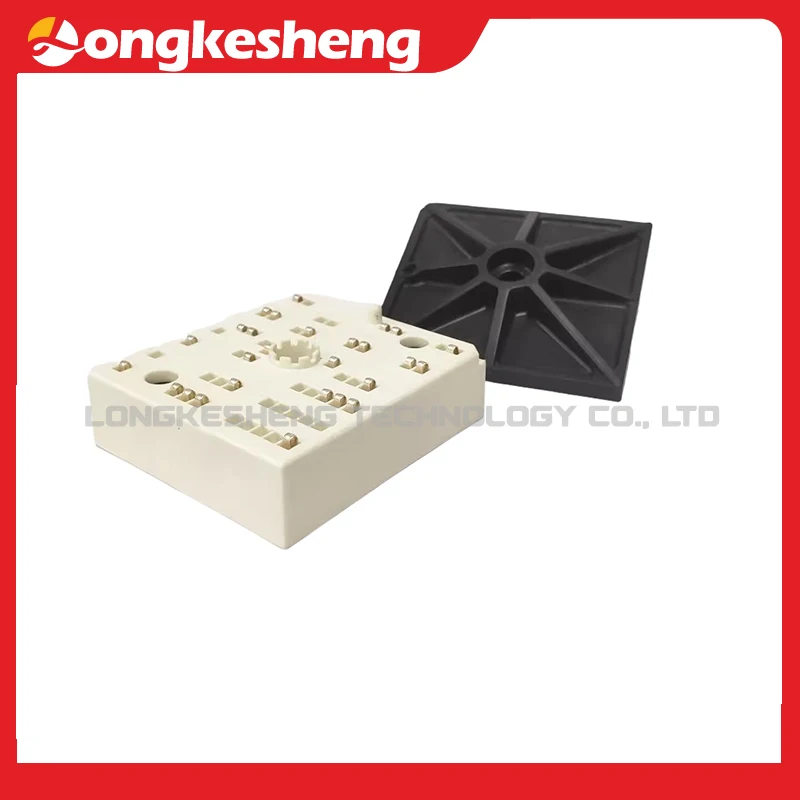 

SKIIP21HEB063T2 SKIIP24NAB125T12 SKIIP20NAB12T34 SKIIP20NAB12T17 SKIIP20NAB12T45 Free Shipping Original Module in Stock