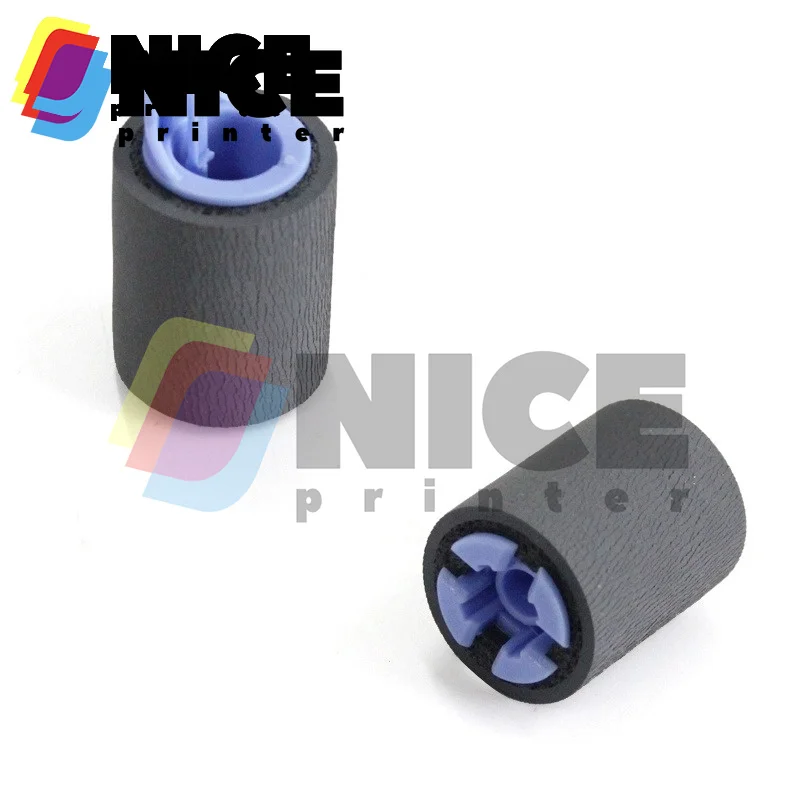 RM1-0037-000 RM1-0037 Feed Separation Roller support for HP 4200 4250 4300 4345 4350 5200 M601 M602 CP3525 CM6030  P4014 P4015 P