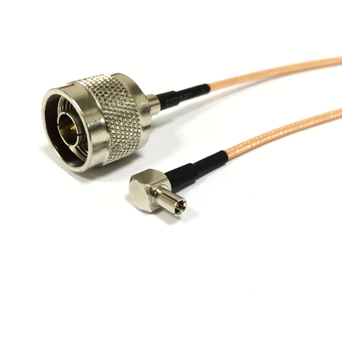 

1 шт., беспроводной модемный адаптер 15 см, 6 дюймов