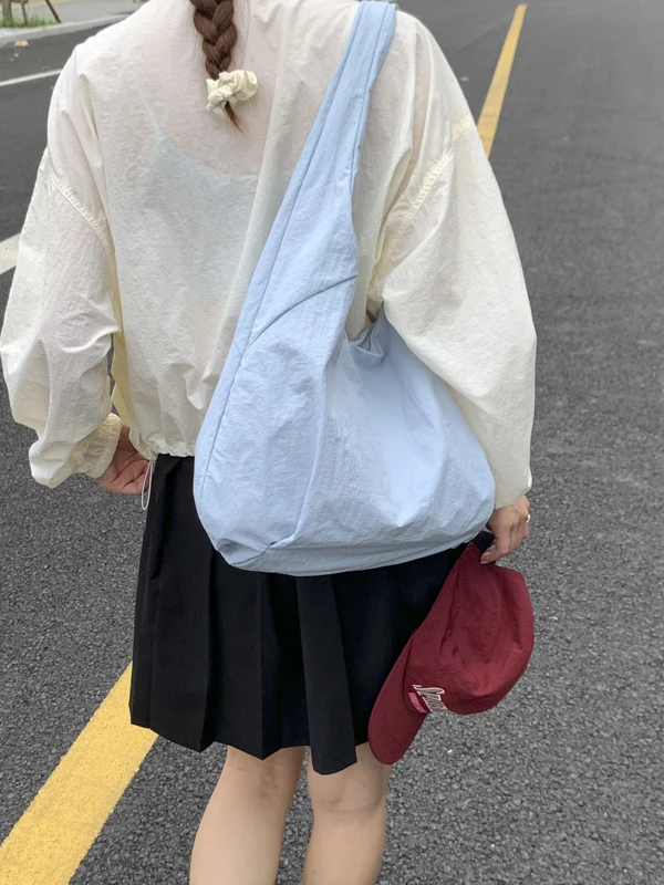 bolsa-tote-de-lona-de-grande-capacidade-estilo-coreano-bolsa-de-compras-de-ombro-unico-bolsa-retro-simples-de-cor-pura-bol