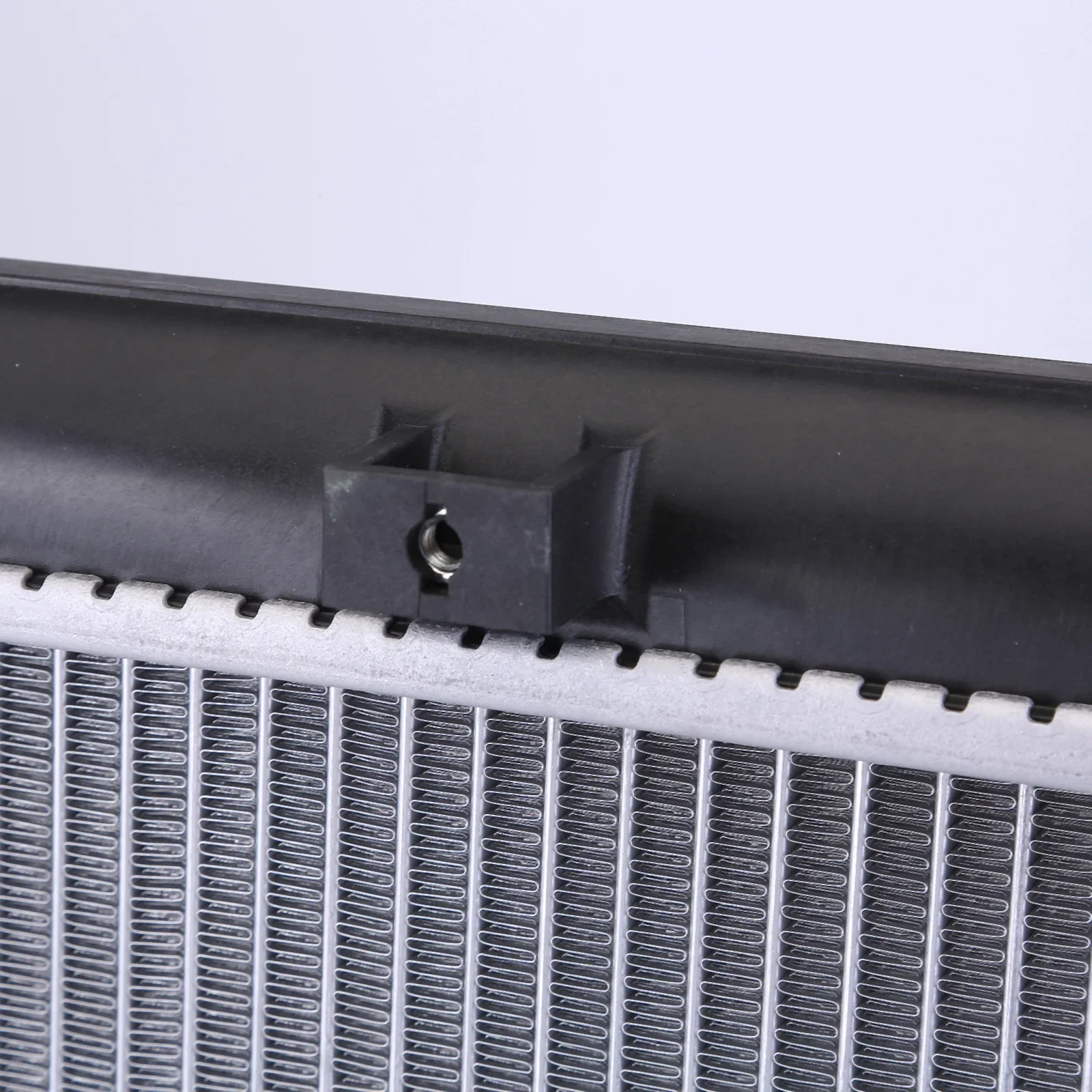 Radiador 19010-64A-A01 compatível com Accord 2023 2024 e 2022-2024 Civic 1.5