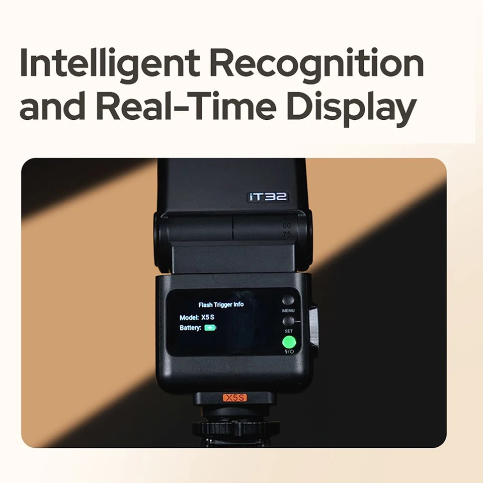 Thumbnail 4 - #59 Best Camera Flashes to Buy In 2026