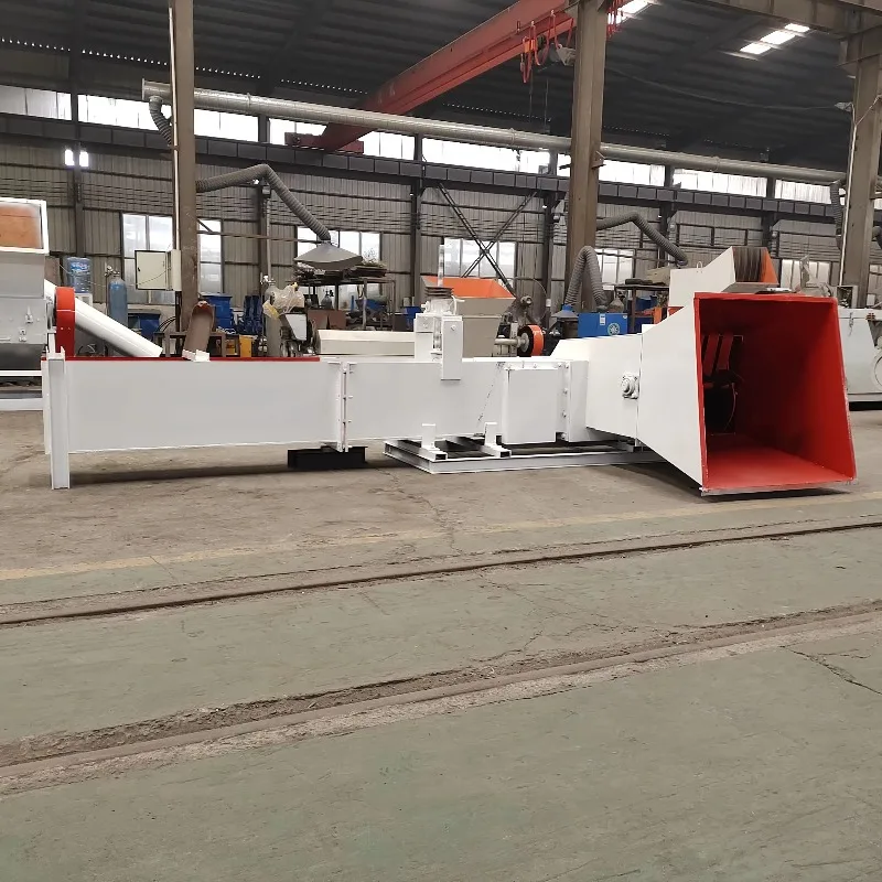 (Deposit Price)EPS Foam Melter Compressor  Cold Press Compactor Waste Styrofoam Cold Press EPS Compactor （Inquiry Before Order）