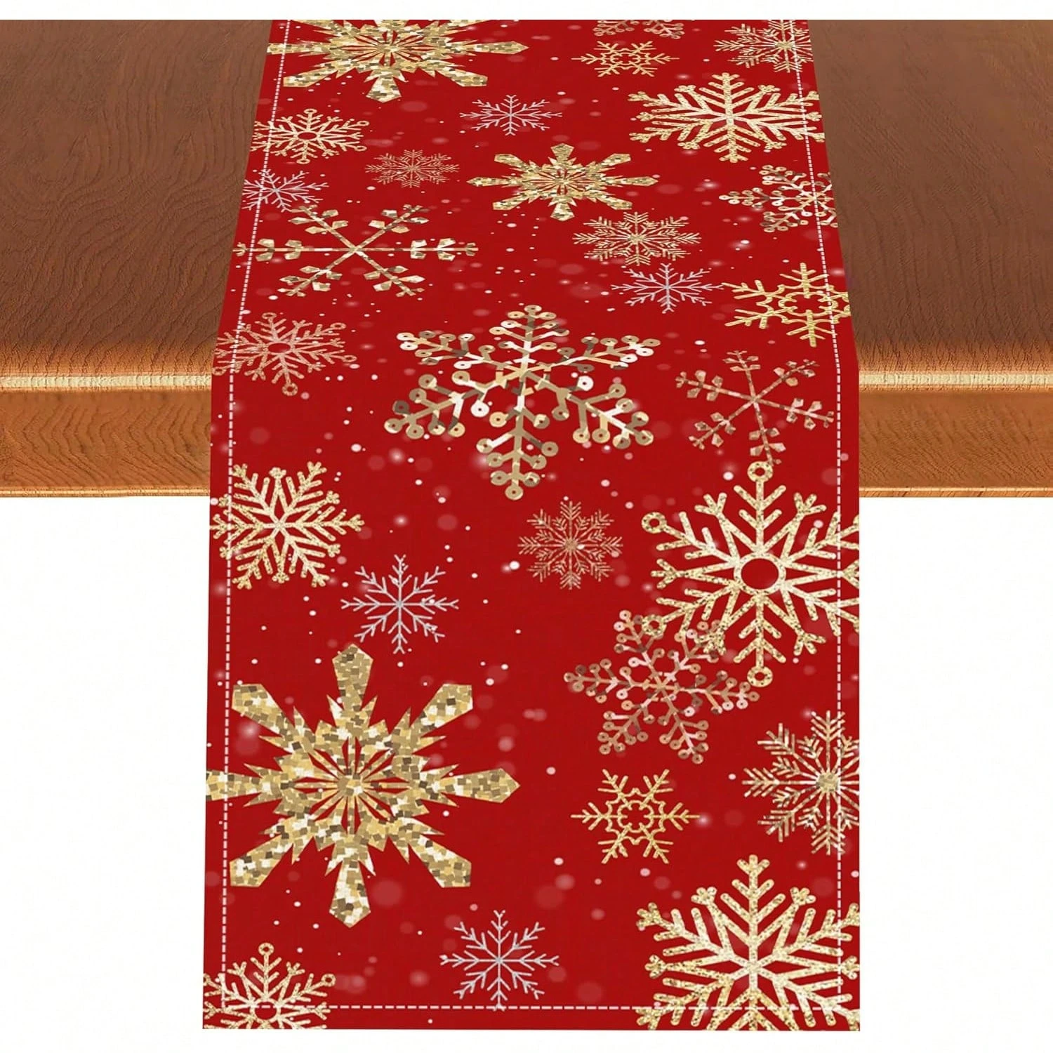 yZ[zJIT 1 NX}X e[ui[ bhS[h ̌ LLX^C j NX}XfR[V _CjOe[u p[eB[fR[Vp