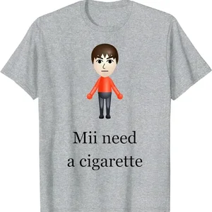 Tişört için en iyi 5 satış çıktı-no. 1