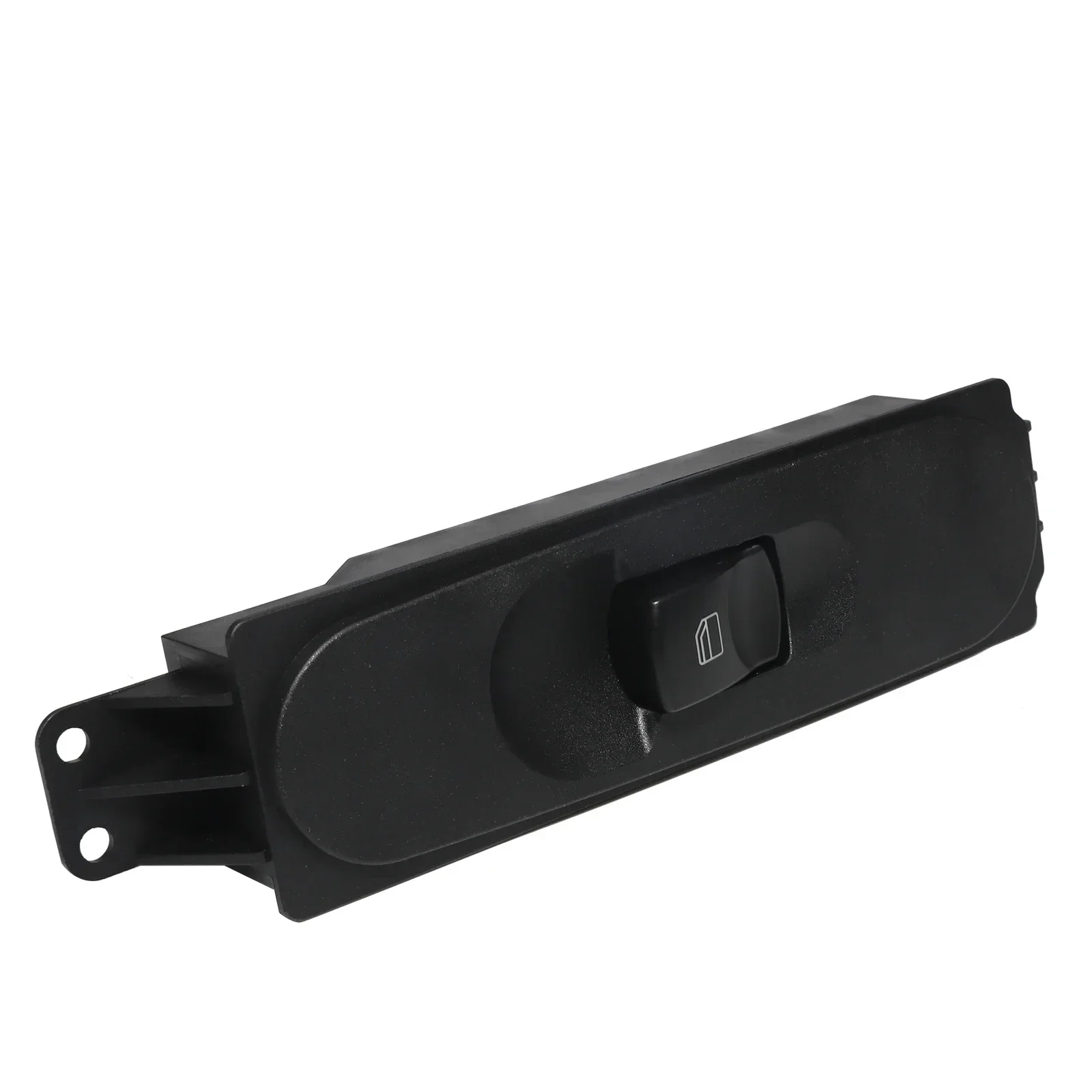 

Window Lifter Switch 9065451913 A9065451913 For Mercedes-Benz Sprinter W906 VW CRAFTER 30-50 Passenger Glass Regulator Button