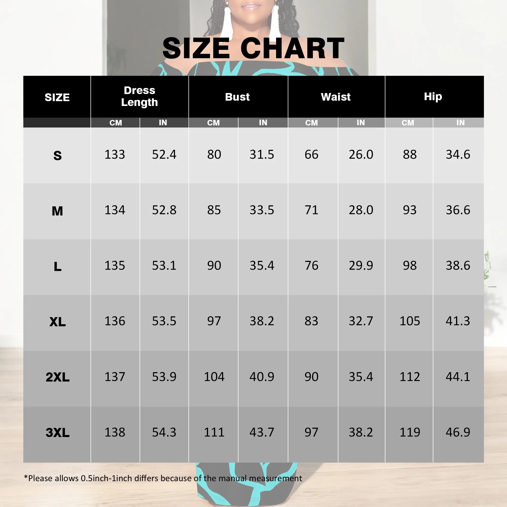 Nupusa Rose Print Off Shoulder Maxi Dress Women Summer Bodycon Long Dress Vintage Party Wear