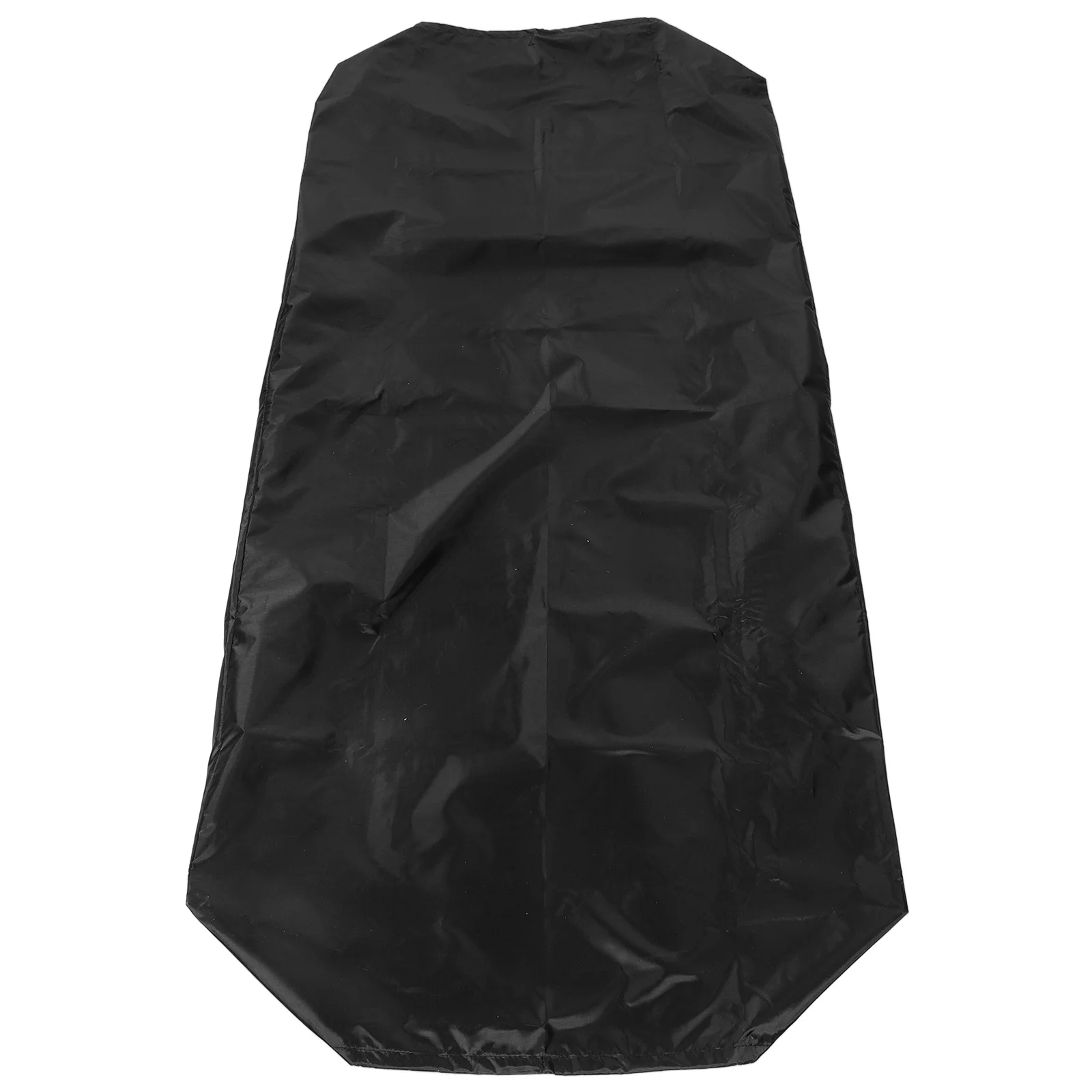 

Dust Proof Under Desk Portable Folding Protector Oxford Cloth Easy Equipment For Walking Pad Protection Under Desk