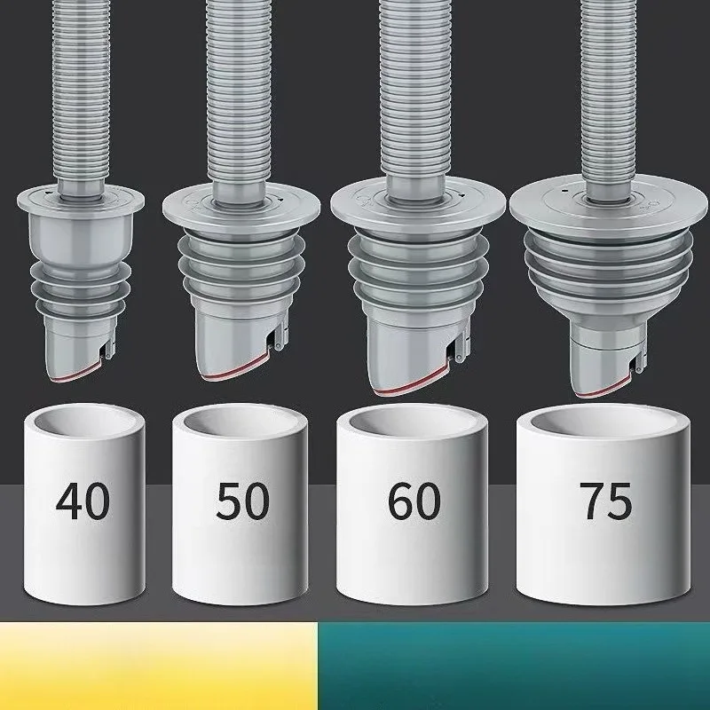 yZ[zVNvOǃV[OvOrV[Xgbp[oX[ANZT[ 70-75 ~[gVR[rLb`