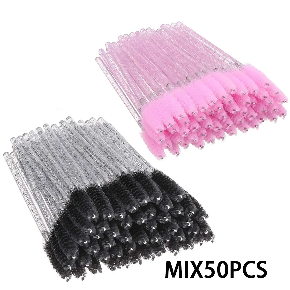 Variant: Mix-50pcs