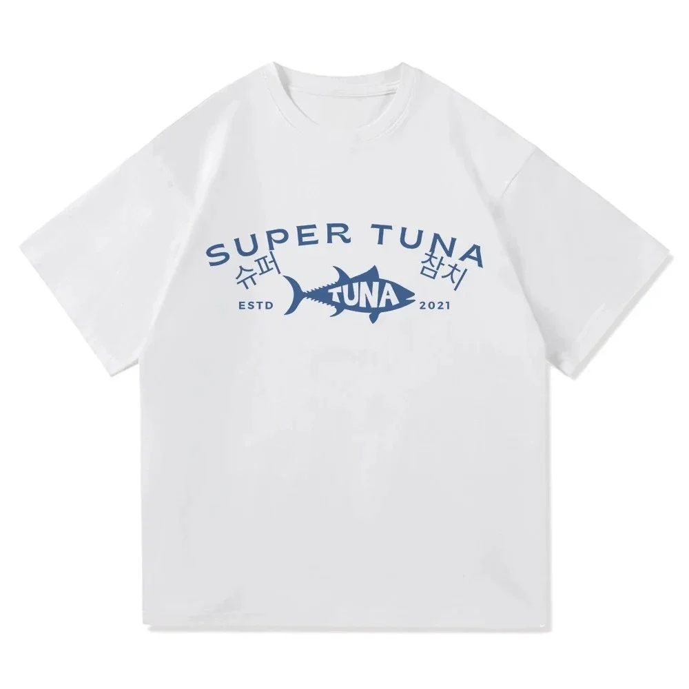 Camiseta de talla grande para mujer, ropa gráfica de manga corta, holgada e informal, suave y cómoda, transpirable, deportes al aire libre