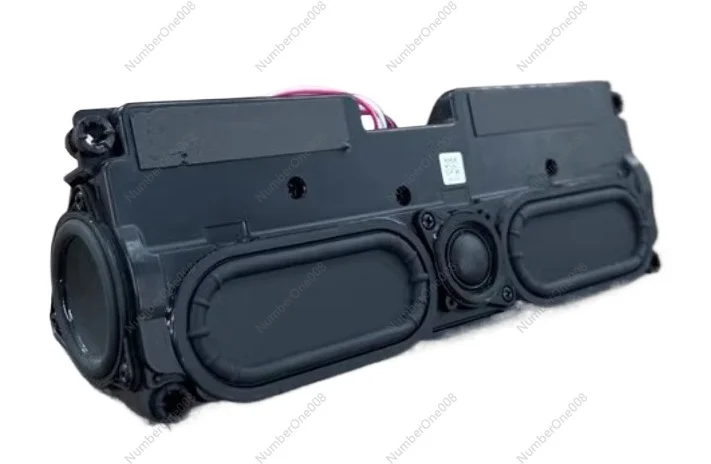 

3-х динамик, звуковая система, двойная басовая диафрагма, пассивный динамик на книжной полке, аудиоэнтузиаст «сделай сам»