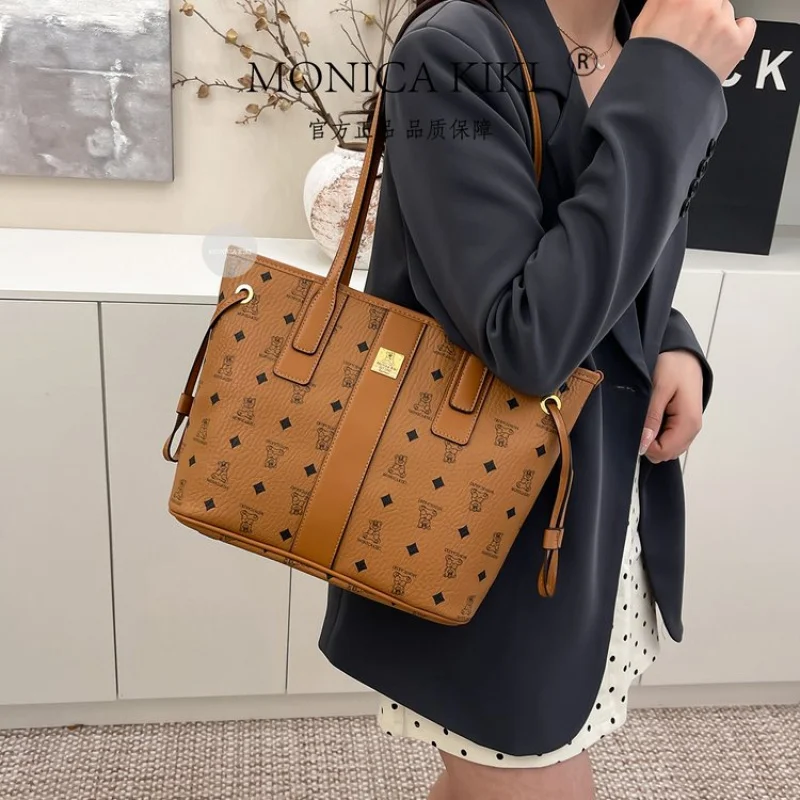 

High - End Luxury Brand Ladies Crossbody Bag Leather Famous Designer Elegant Fashionable Bag