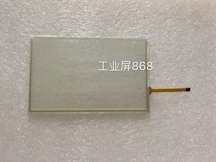 MT6070IH MT6070IH3WV MT6070IH2WV MT6070IH2EV TELA SENSÍVEL AO TOQUE +