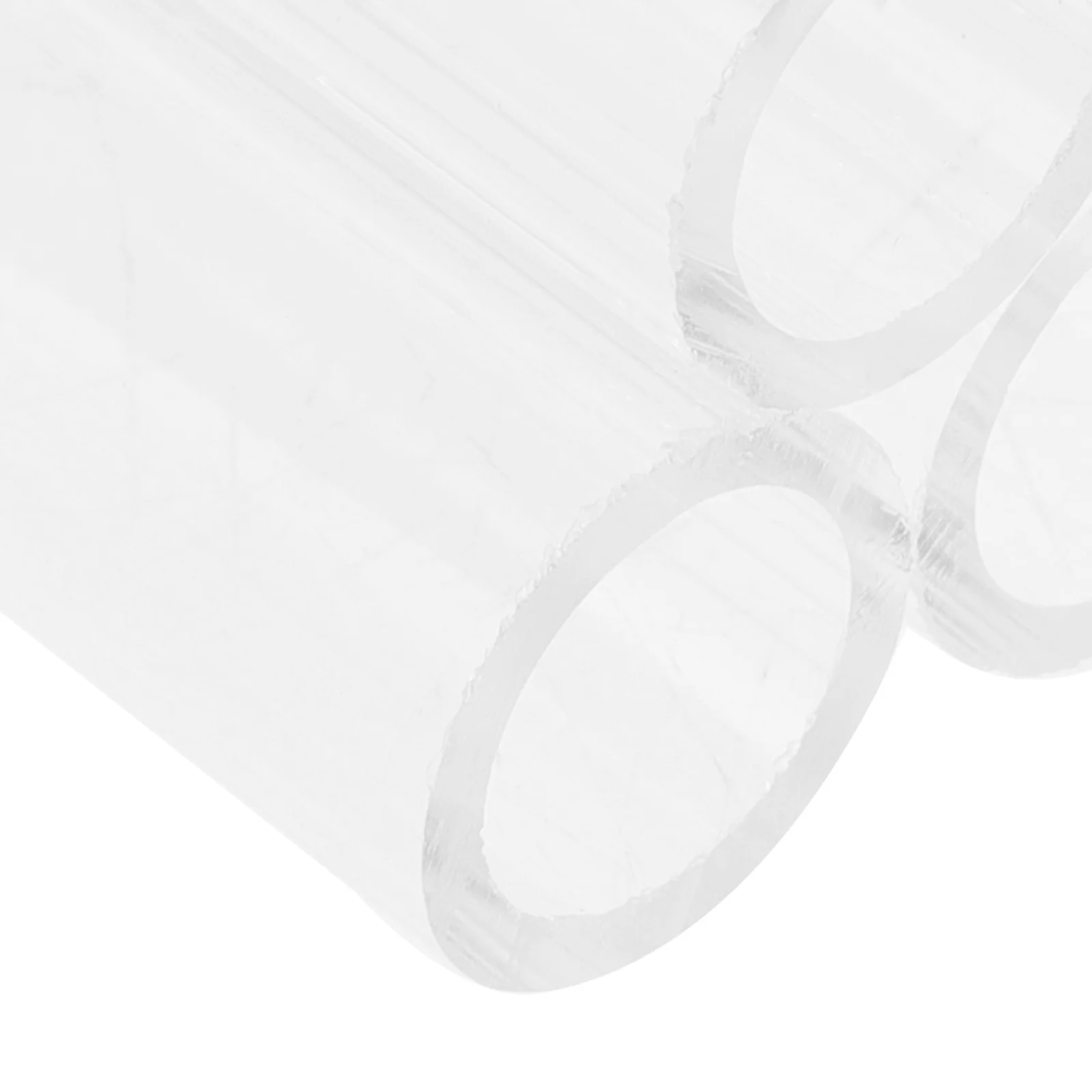 

Crystal Shrimp Cave Acrylic Aquarium Fish Tank Hideout Shelter Fish Breeding Cave Decoration Acrylic Aquarium Decor