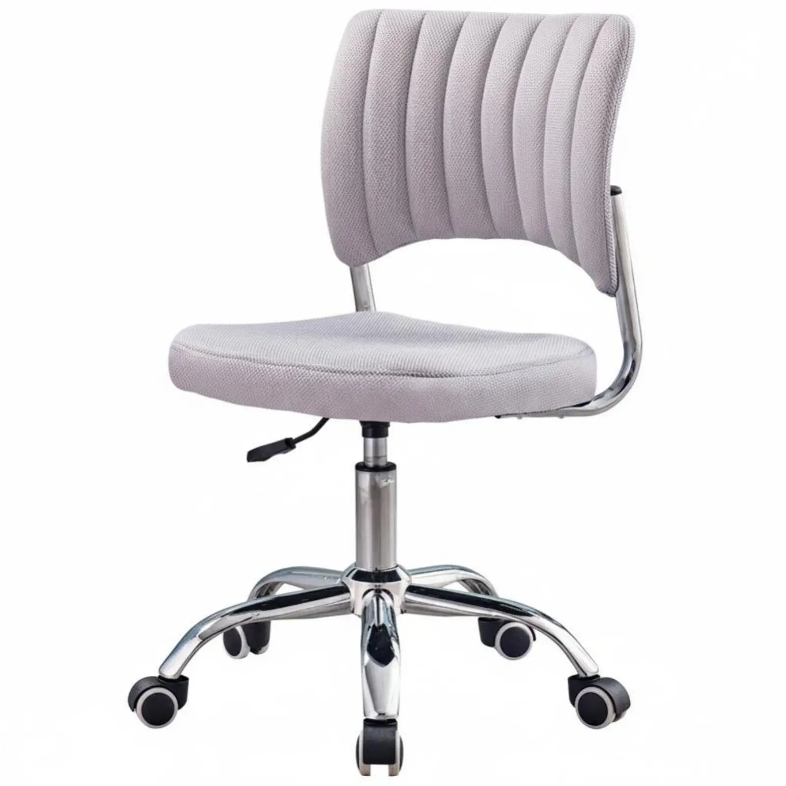 armless-rotate-task-chair-height-adjustable-armless-rolling-chair-ergonomic-backrestrest-rest-breathable-upholstery-for-bedroom
