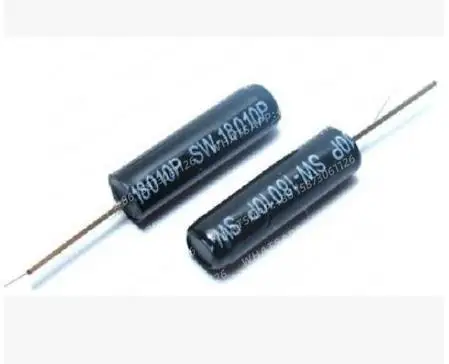 1000PCS/LOT SW-18010P Sealed  High Sensitivity Vibration switch / shaking switch / vibration sensor