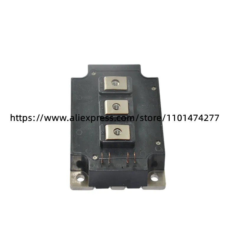 الوحدة الأصلية CM400DY-24A CM600DY-24A CM400DY-12NF CM600DY-12NF CM400DY-12E