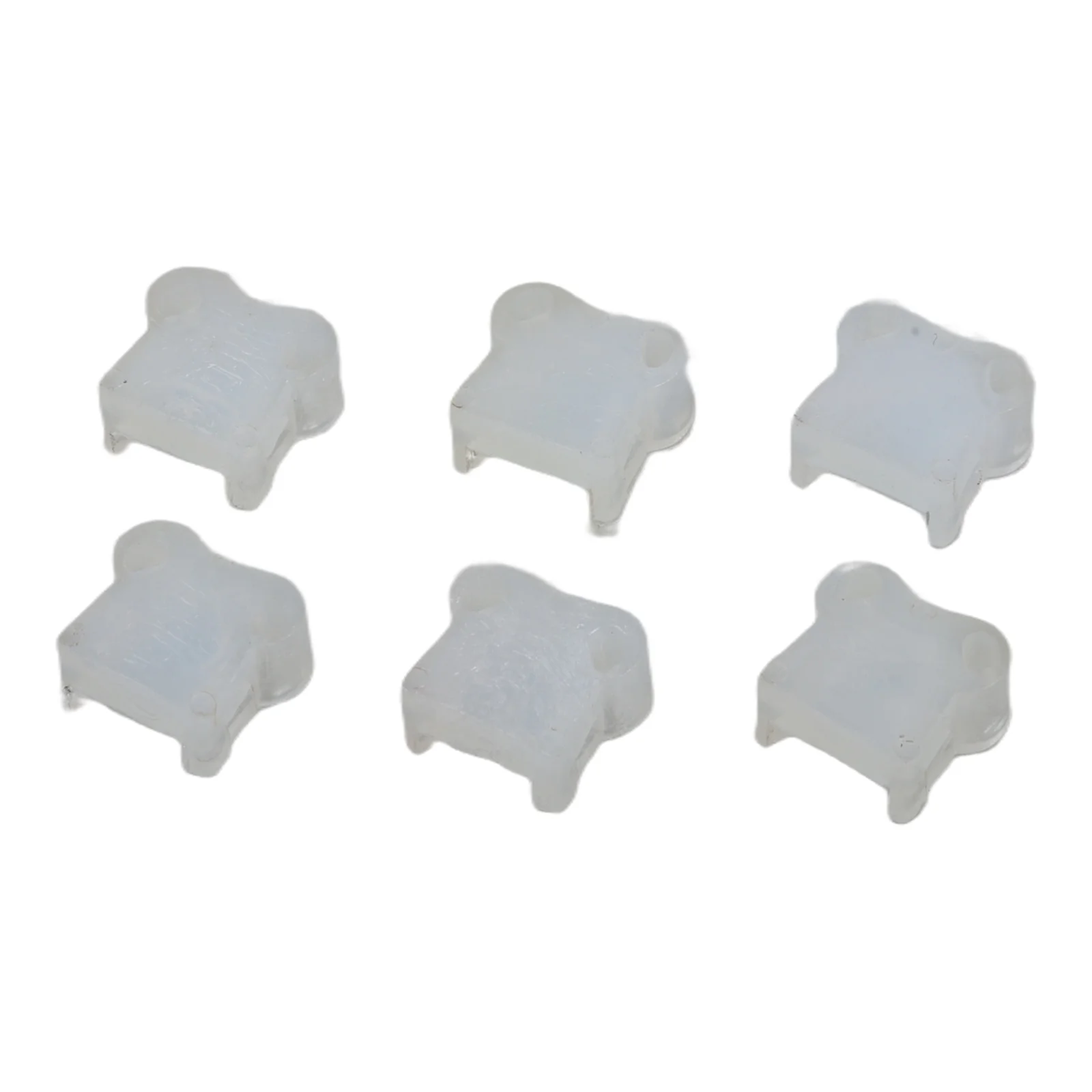 

Сменные наконечники для гвоздезабивателя, не оставляющие следов, 10 шт. (опционально), 6 шт. (опционально), подходят для BCN680D1, прозрачные, как на фото.