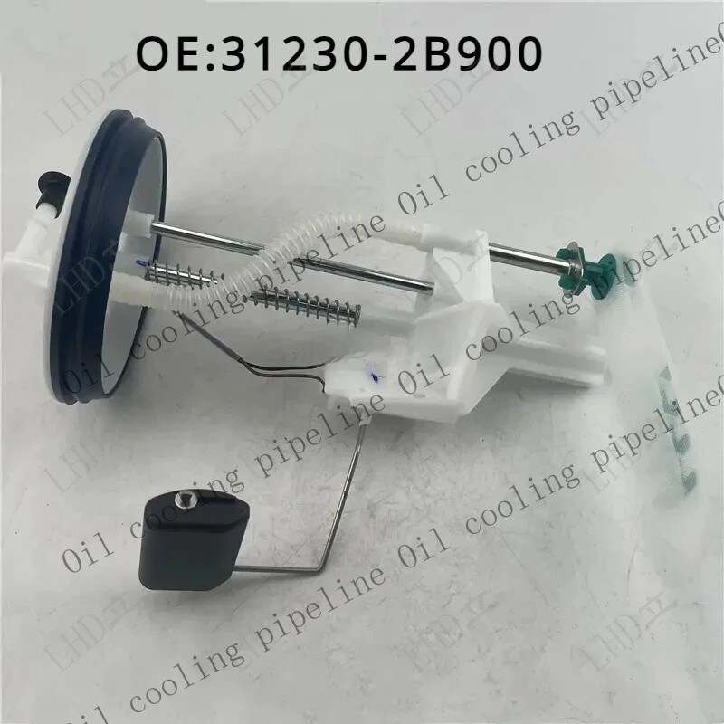A+ For Hyundai Santa Fe II 2.2 CRDi 31230-2B900 Fuel Tank Level Sensor Sender Unit/