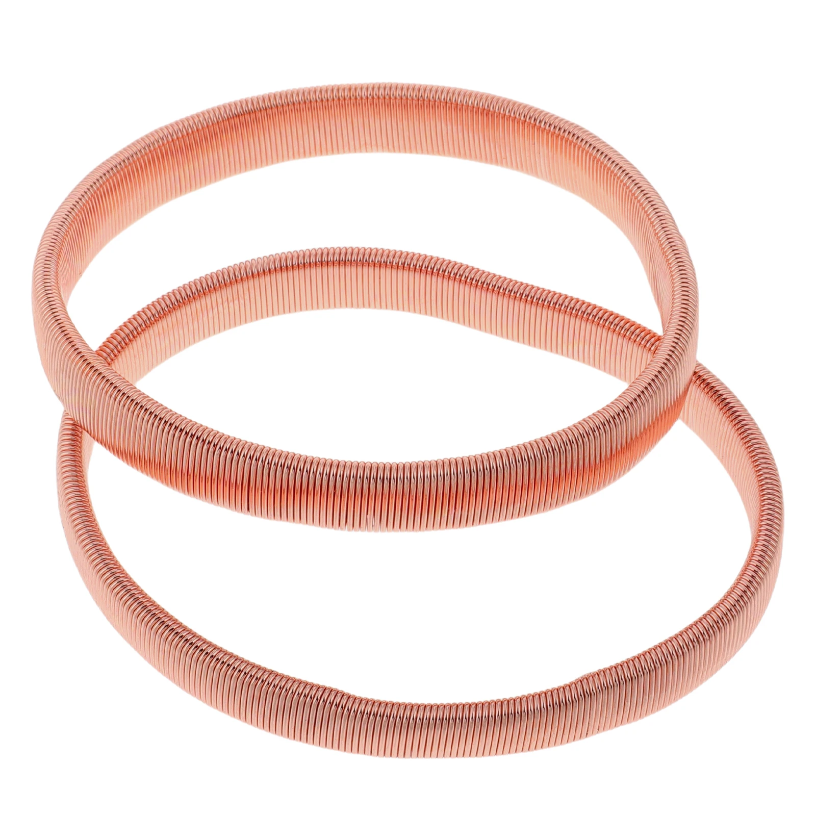 

Men's Elastic Armbands Decorative Sleeve Garters Long Fixing Accessories Jewelry Anti-slip Shirt Holders Metal for Shirts Man