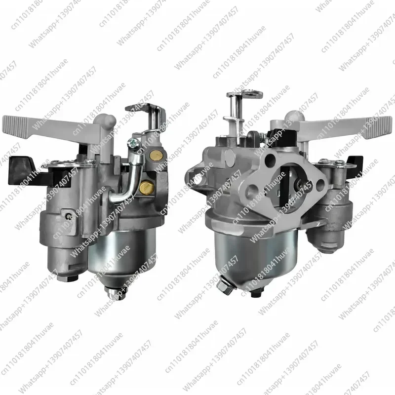 MX200 CARBURETOR CARB MX 200 7DB-E4301-00 ENIGNE PARTS 7DB00 YPG290126