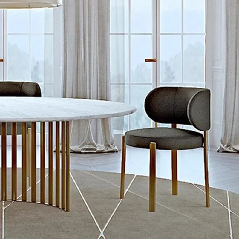 Living Room Dining … - image