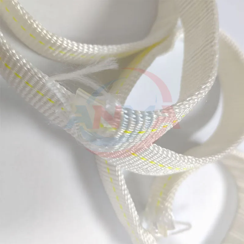 SM52 SM74 SM102 CD102 Clamp Repairs Kits Length 1000/1500/2000MM For 00.580.4473 00.580.4128 00.580.4129 Printing Machine Parts