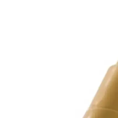 For Switching Liquids Drum Tap Faucet Polyethylene Spigot Brown Polyethylene Construction EPDM Sealing Gaskets