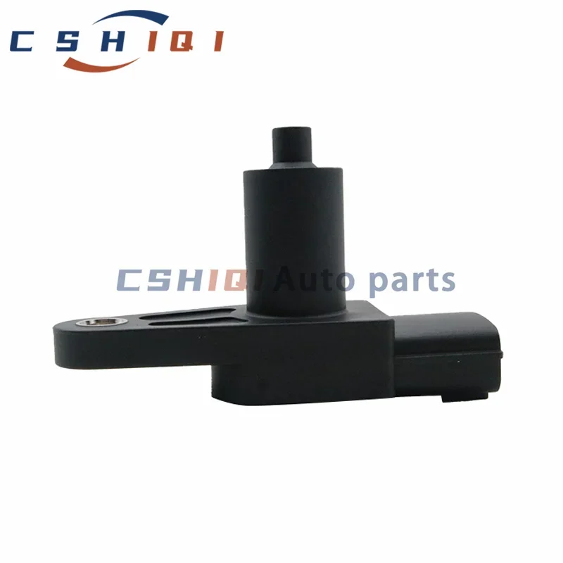 23731-4W000 Camshaft Position Sensor For Nissan Pathfinder Infiniti QX4 3.5L 2000-2003  237314W000 23731 4W000 213-2499