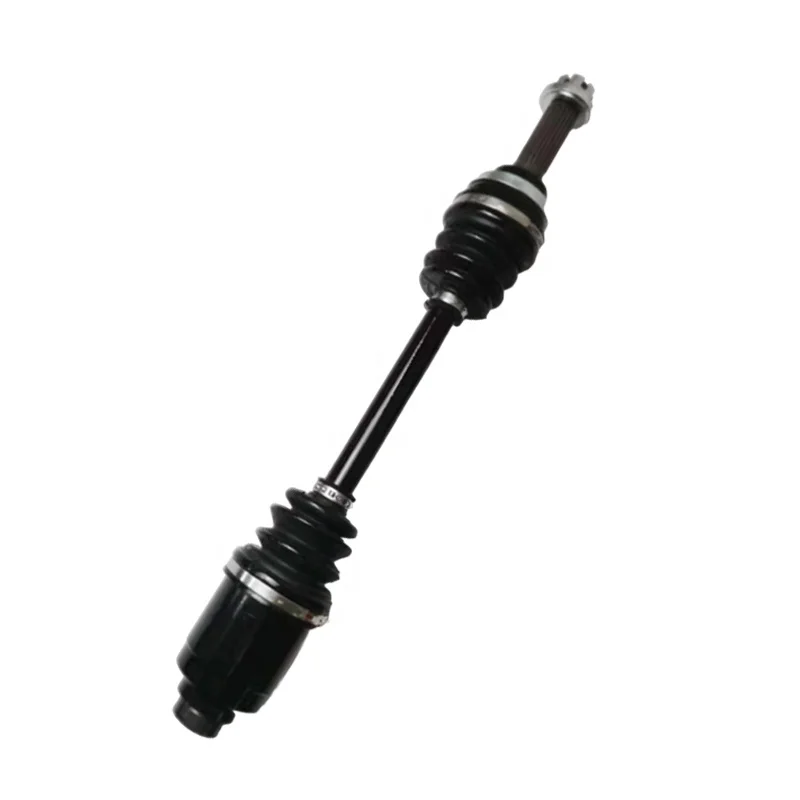

Better Price PGO Parts Rear Transmission Drive Shafts for PGO250 250CC ATV 4x4 Atv/utv Parts & Accessories