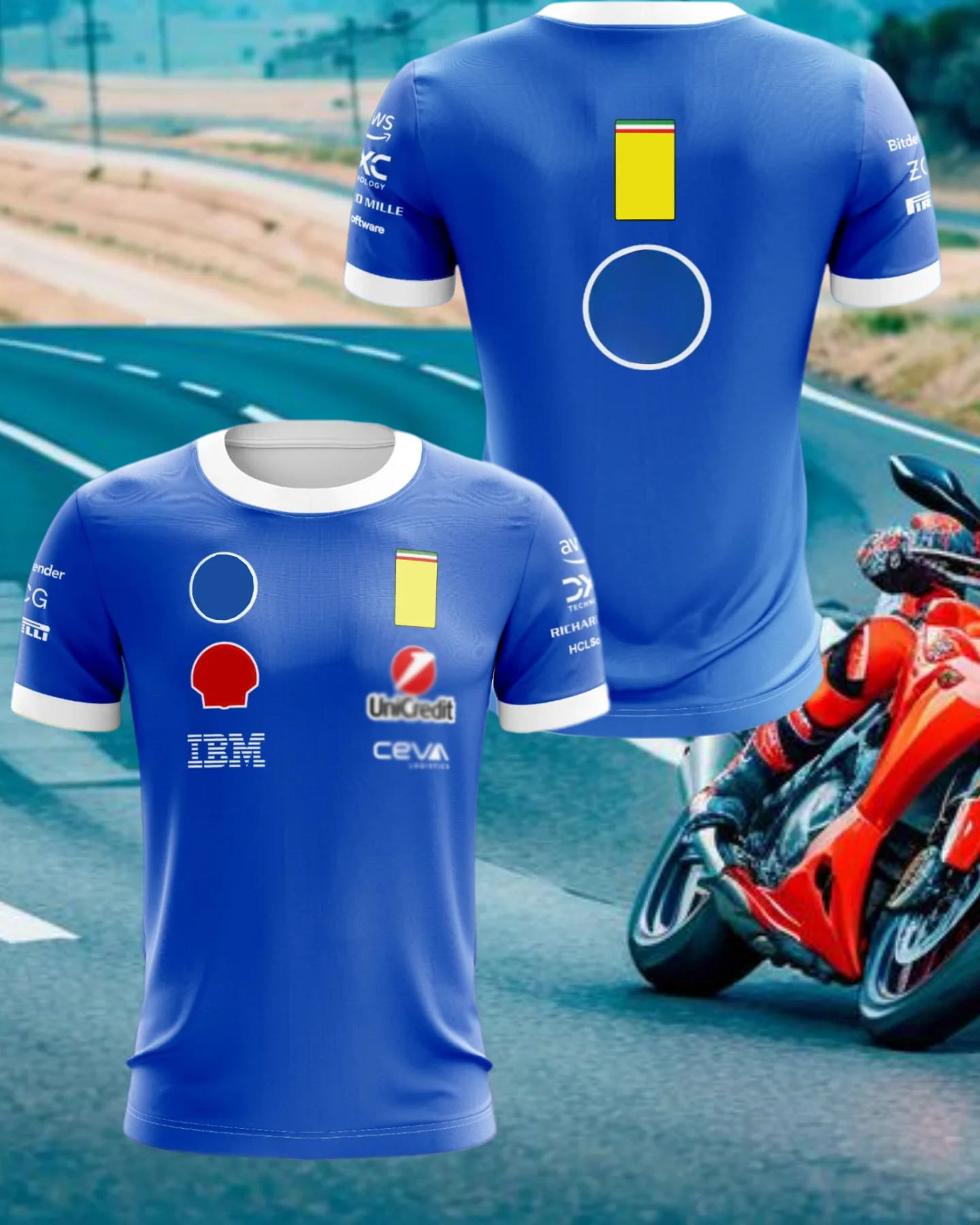 25-26-masculino-novo-super-corrida-3d-impresso-camiseta-natal-familia-festa-presente-f1-moda-feminina-lazer-camisa-esportiva-de-grandes-dimensoes