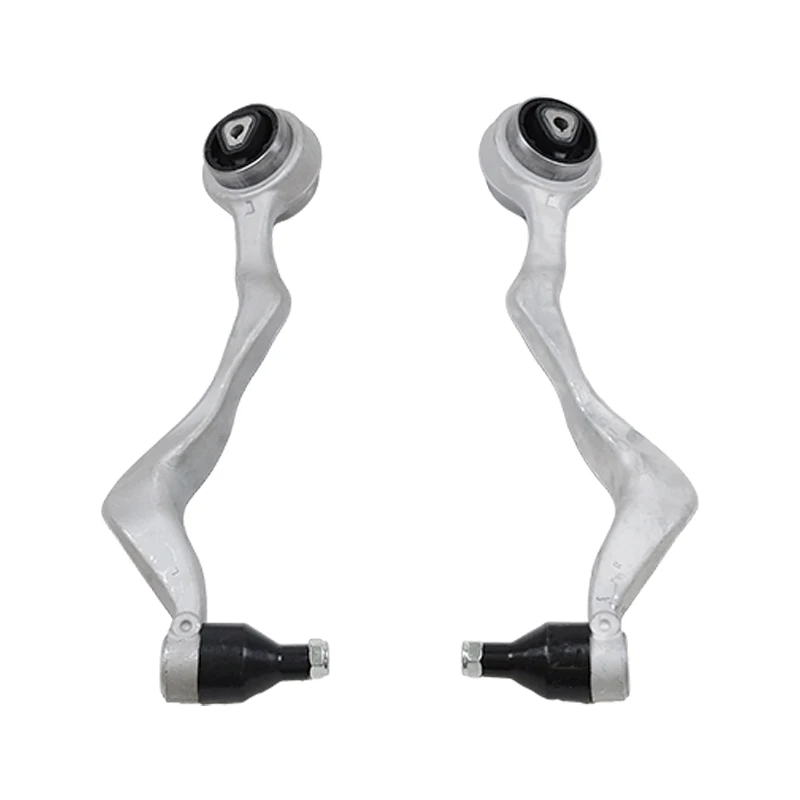 자동차 부품 하부 컨트롤 암 부싱 31126769797 31126769798 (E81 E82 E87 E88 E90 용) 알루미늄 재질