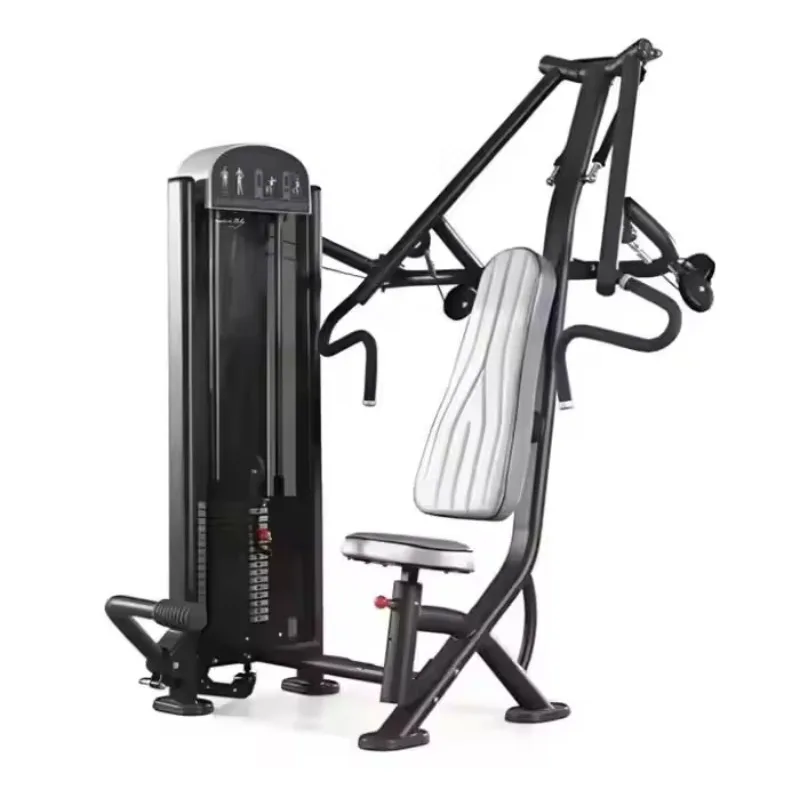 

Foldable Steel Rack Comprehensive Trainer, Home Gym Bench Equipment for Cross-Border Export Strength Training