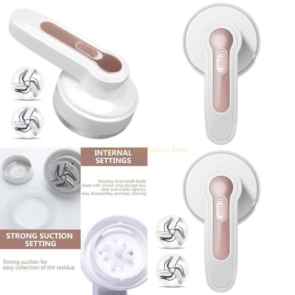 

D0AB Электроэлектрическая ткань Устройство изготовления