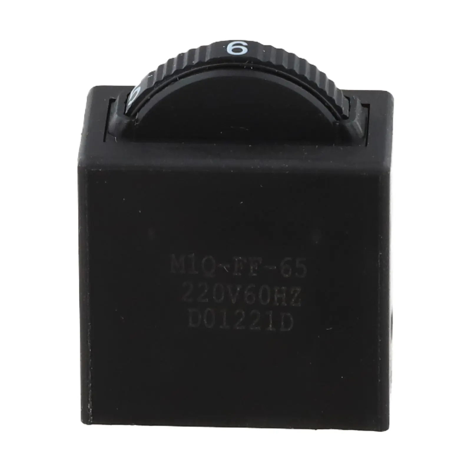 Electric Grinder Regulator 6 Speed Controller For Cutting Applications Precision And Efficiency User-Friendly Design
