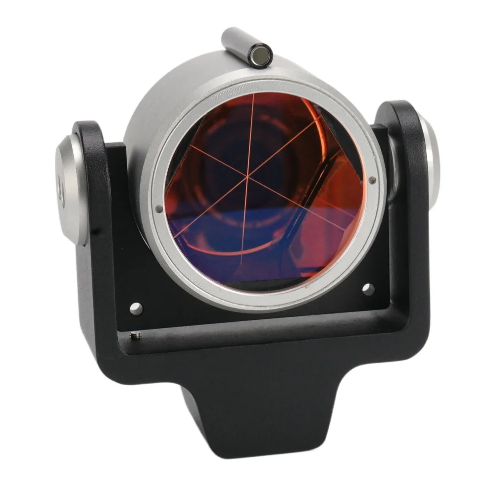 GPH1P Single-Prism Precision Reflector