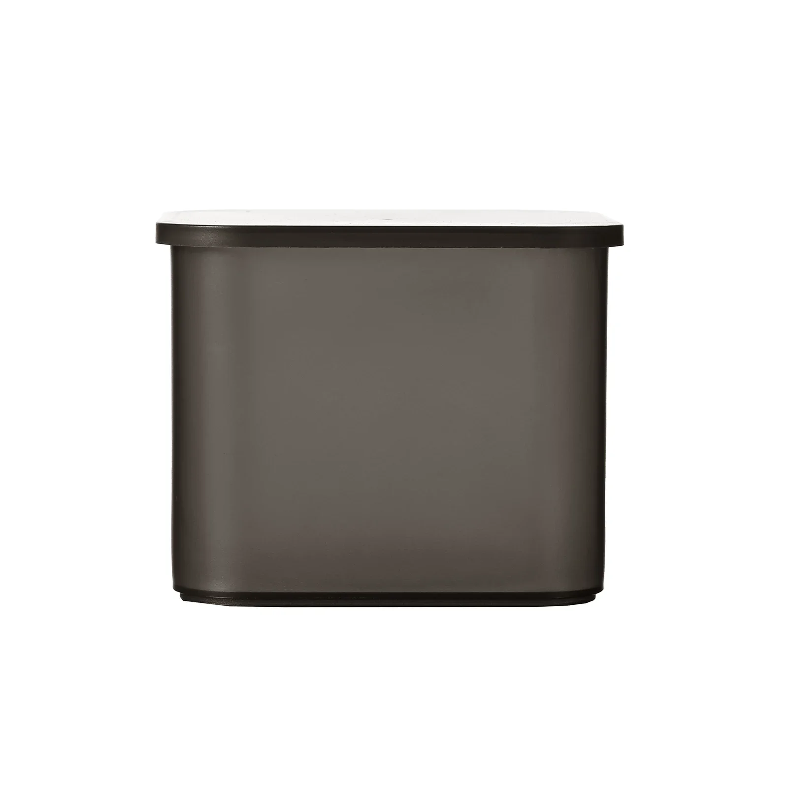 Dspiae Box-4 Box-5 Box-8 نموذج عسكري أداة التخزين المنظم ل Gundam هواية لتقوم بها بنفسك الجمعية التحديثية صندوق الحرف