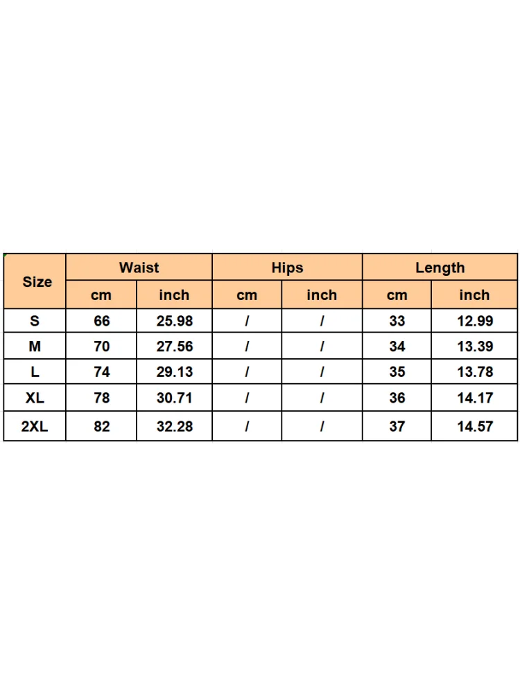 Mesh Women Trim Cover Up Shorts Beach Swimsuit Cover-Ups For Swimwear Beach Shorts 2026 Summer Beachwear Swimwear Sarong Pants