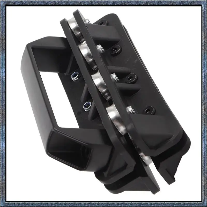 

Шнек. Ручной выпрямитель труб, инструмент для выравнивания труб, простой в использовании, профессиональный, эффективный, ручной для тормозных магистралей 20 мм