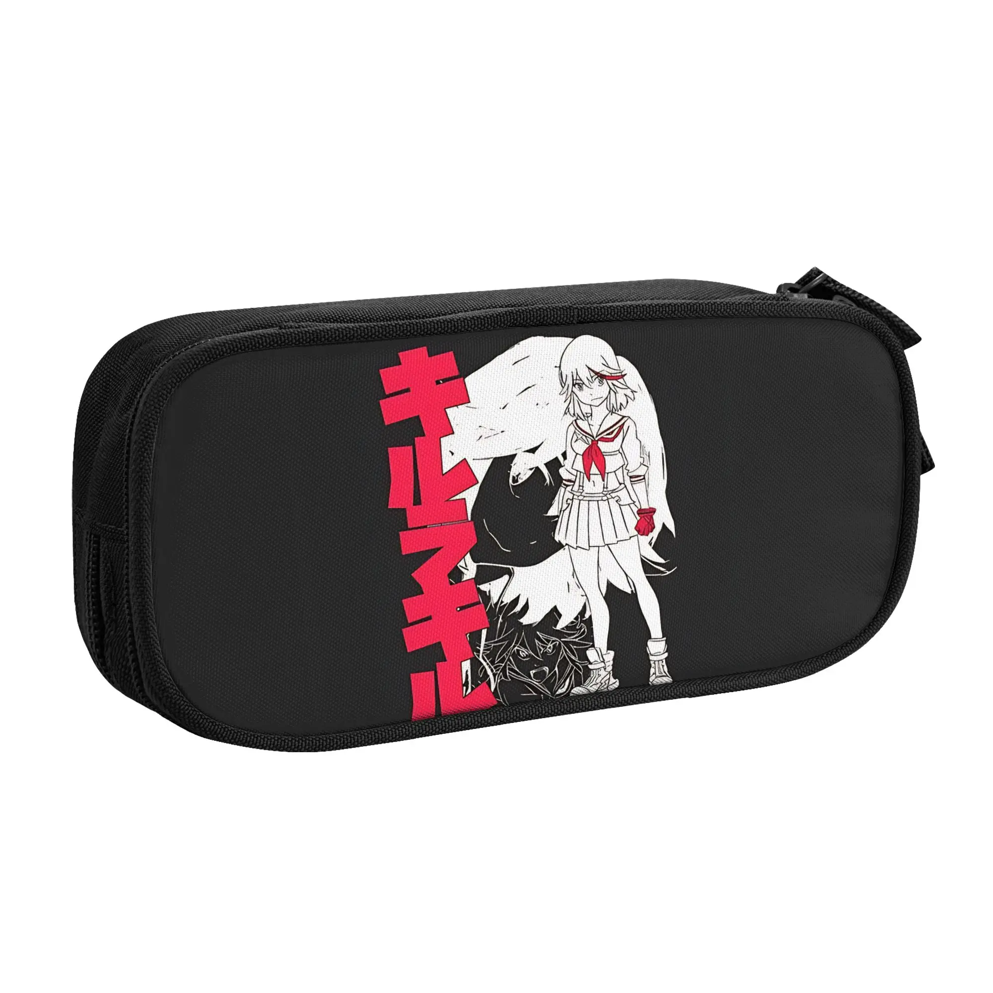 estojo-de-lapis-elegante-e-rebelde-para-adolescentes-bolsa-de-canetas-kill-la-kill-bolsa-de-papelaria-para-escritorio-1-peca