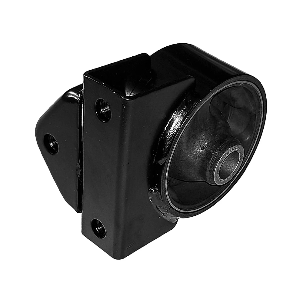 21910-17050 Auto Pa…
